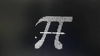 Pi Sayısı Hakkında Bilinmeyenler