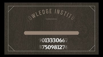 Class 12 | Chemistry | Visual Video | Prepared under Nipun Nayyar