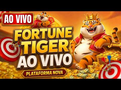 O Que é o Calendário de Promoções do Live Casino?