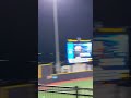WVU Baseball WINS 6-5 WALK OFF TO ADVANCE TO SUPER REGIONAL!