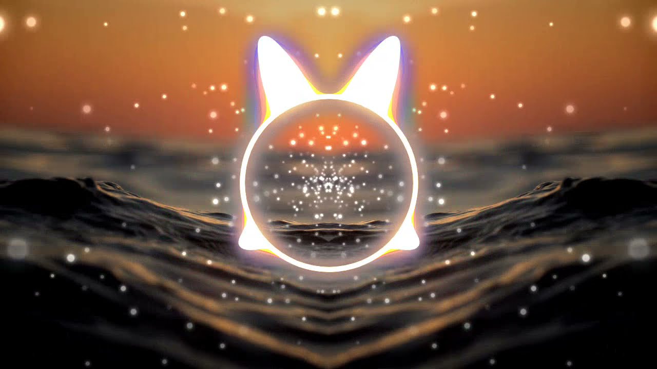 P E R S I A // Instrumental.   (sold)