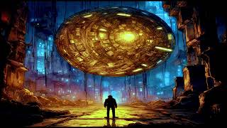 Subchapter 4.4 – Pulse Architecture
