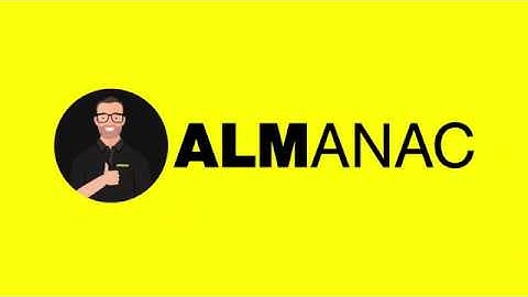 Dahua Toolbox | Almanac Ep. 4