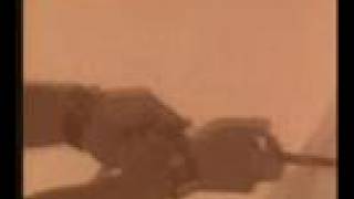 The Killing Zone opening scenes