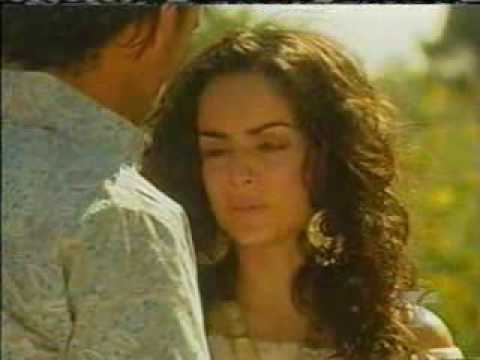 Gitanas 17 3