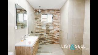 8A Adamson Street, Glenfield, NSW, 2167