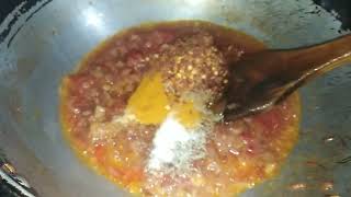 Alu Bhindi Recipe By Dishlist