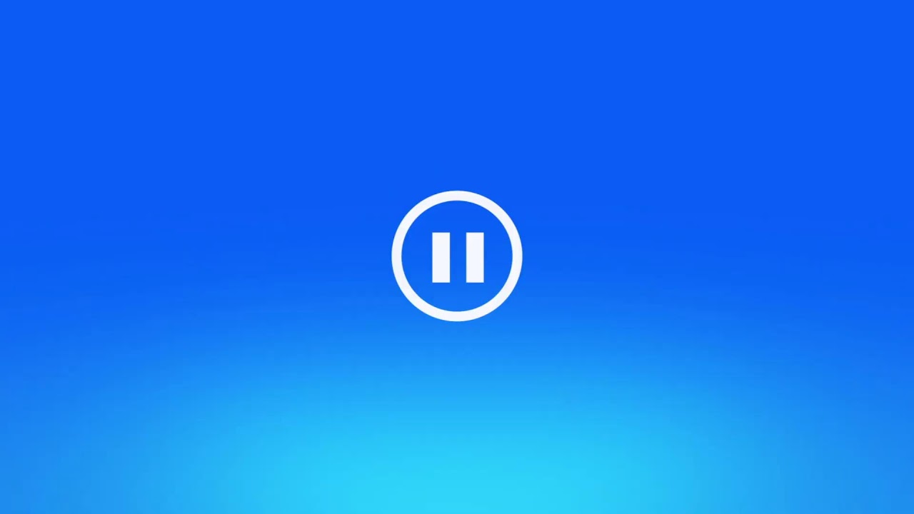 Take Control p4 - YouTube
