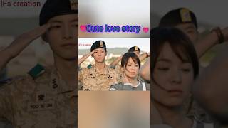 🌸 K-Drama × Hindi Song | Romantic Sad Mashup 🎶#koreandrama #chinesedrama #koreanmixhindisongs
