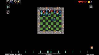 Cadence Amplified - 5:55.30