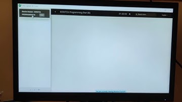 MKCL Era- Elective Session 5