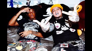 free For Profit Zillakami U0026 Sosmula Type Beat 2020  zilla  Free Type Beat