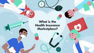 Enrolling In A #MarketplaceHealthInsurance Plan in 2024. #Obamacare #ACA - Call Now: 1-844-496-0264.