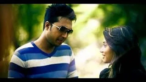 Din Jay Chole Bangla Music Video Arfin Rumi Ft Sahrid Belal