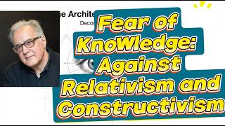Fear of Knowledge: Dismantling the "Your Truth vs. My Truth" Trap