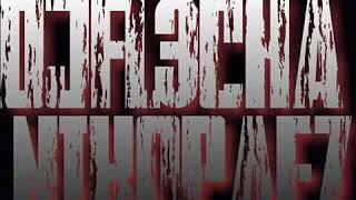 Culi Culona Perreo Mix-Dfnp Djfl3Cha Nikopaez