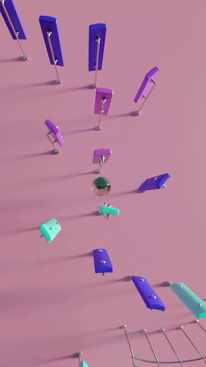 Squid Game Ringtone #squidgame #ringtone #trending #viralvideo