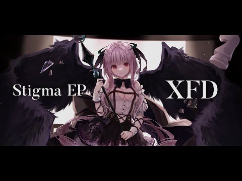 M3-2023秋】Stigma EP [XFD] [コ-07ab] - YouTube