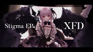 2023 autumn idol 七種茨 ×77 2023 autumn idol 七種茨 ×77 274a83b87899dd7c83db0af771aca4