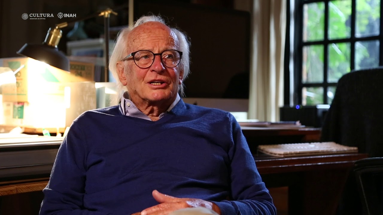 zonasinhunter Bob Schalkwijk, medalla al mérito fotográfico 2019