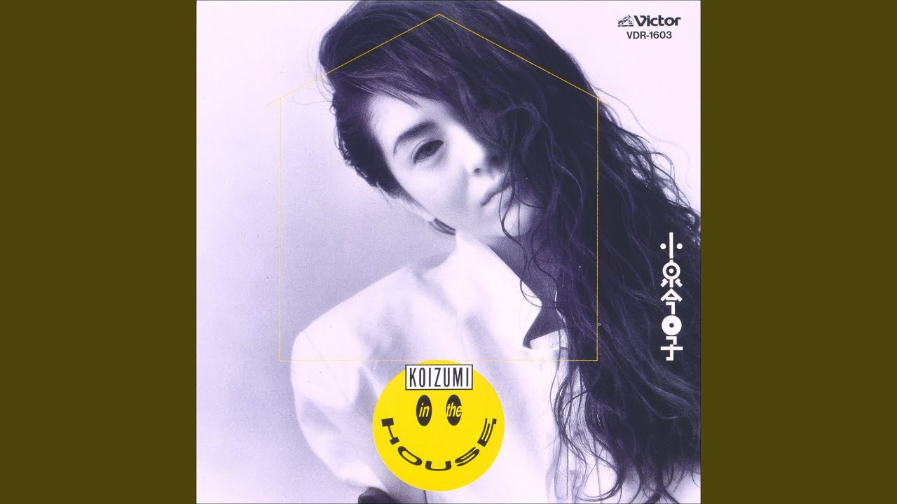 Mira マイクロWAVE en YouTube Mira マイクロWAVE en YouTube