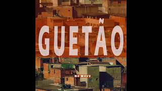Free GUETÃO Beat Kuduro Instrumental Prod. by N4 W4V3