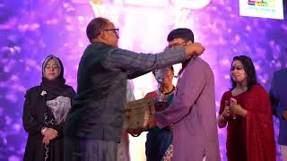 diamoni e communication star award 2026 PROMO