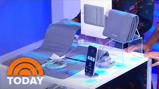 Try These Tech Products To Help You Sleep Better screenshot 4