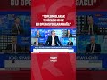 Yücel Koç: 'Toplum Olarak Temizlenmemiz Bu Operasyonlara Bağlı!' #shorts
