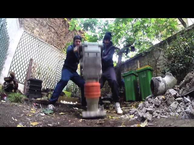 TÉLÉCHARGER CASSEURS FLOWTERS DES HISTOIRES A RACONTER