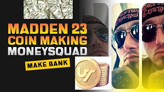 MUT23 MAKERIGHTS METHOD PLUS TRAINING METHOD
