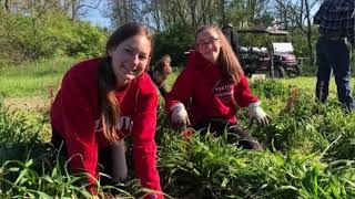 Episode 2: Diversified Horticulture Placement