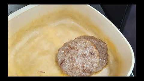 (ENG4013) INDIVIDUAL ASSIGNMENT - TECHNICAL VIDEO (SAM) 