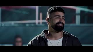 RAFFA TORRES, DILSINHO - AUTODEFESA (Álbum 'ALMA' Ao Vivo / 2026)
