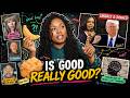 What a Cantaloupe Taught Me About Belief Systems and the psychology of faith