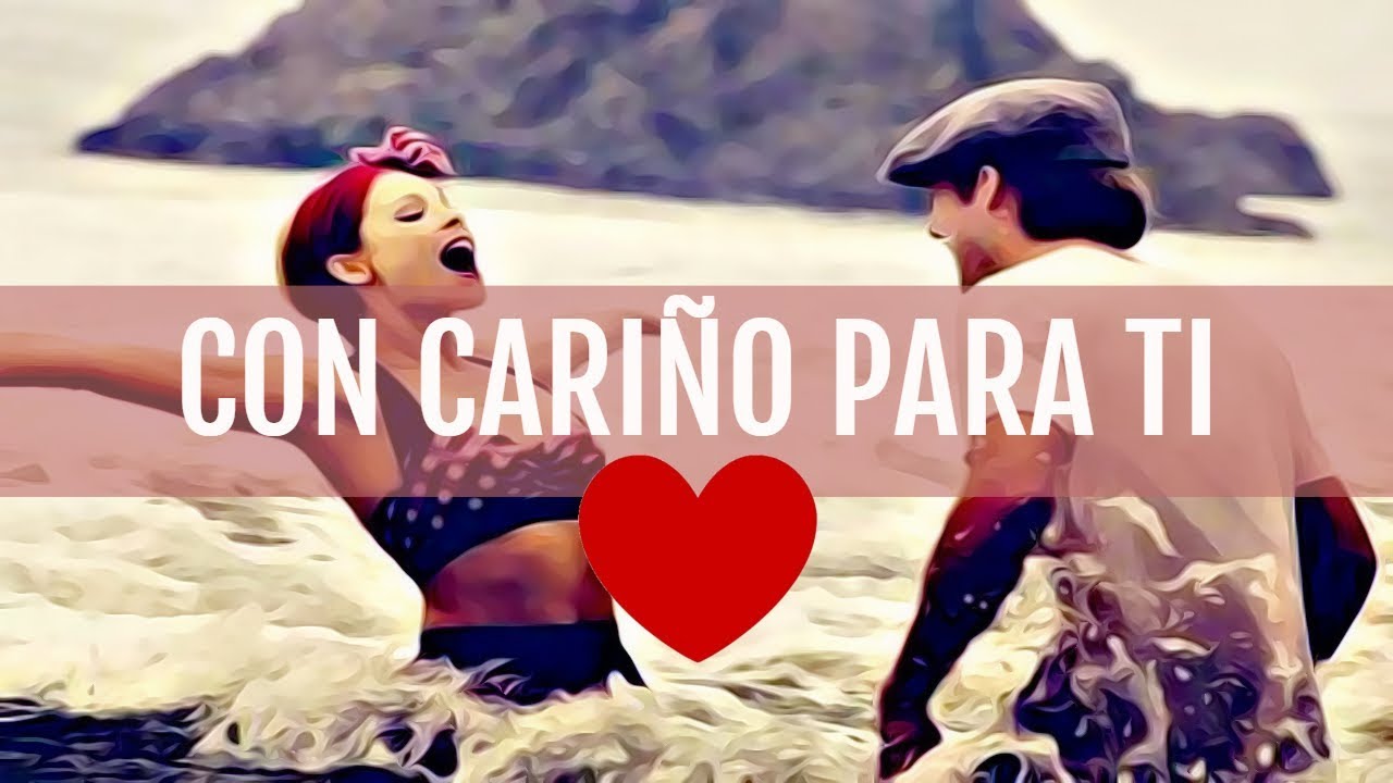 rap romantico 2019 lo mas nuevo Con Cariño Para Ti - Signo Rap Ft. Xion Mc, Topirap (2019)