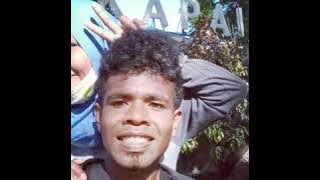 Lagu ames : Nyaman.