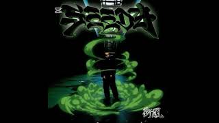 Seeda Technic Feat Kreva