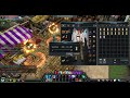Cabal Neo EP33 - ABRINDO 16 CUBOS DE RUNA? DEU BOM?