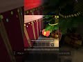 Teacher 3D game may ethnically cheque in Mujra Pata in my game go back khelna Ban Kar Nazar Rao