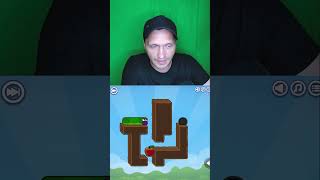 Стратегически, Тактически, Геометрически Apple Worm