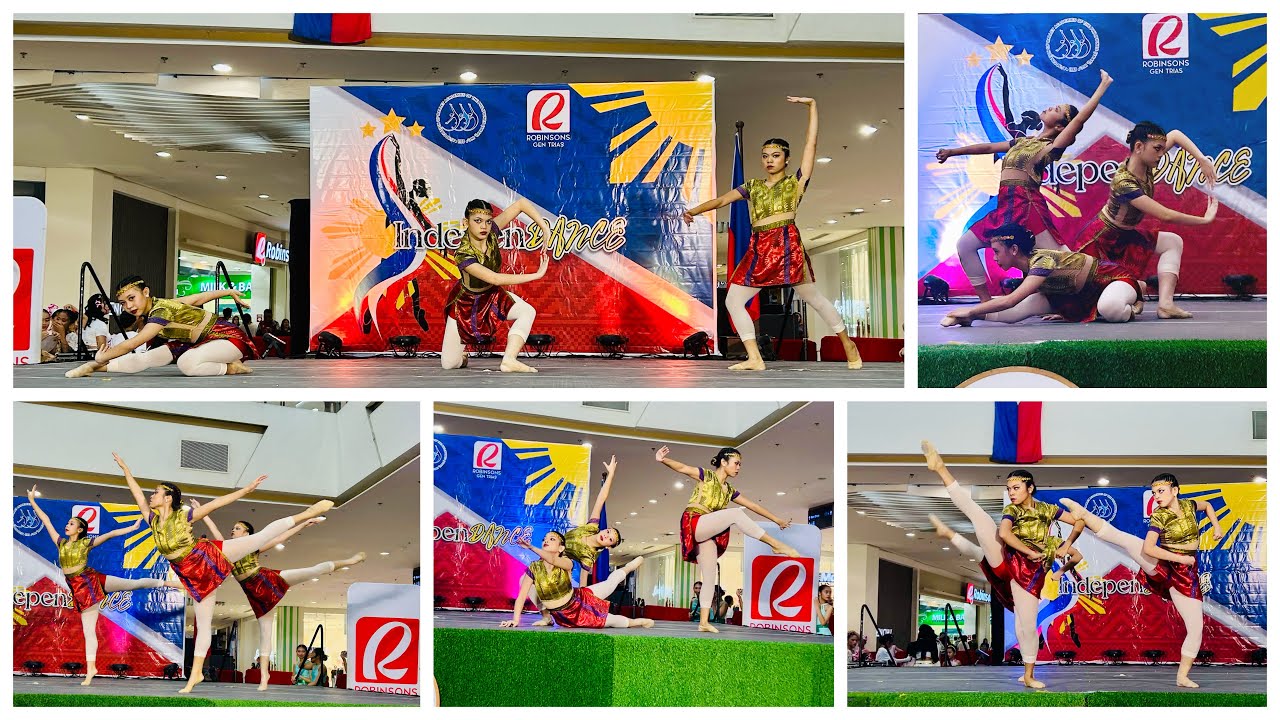 Urduja, The Warrior Princess