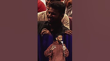 Swiming coach Part-2 | Pranit More raw & unfiltered comedy  video #pranitmore #crowdwork