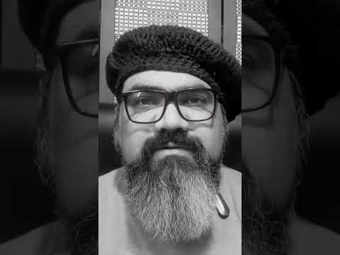 آداب گفتگو کیمیای سعادت اخلاق پادکست عشق ابدی  