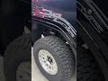 It’s exciting to see more of these coming togethor! Stay Tuned! 👀 @bajadesigns @FuelOffroad ​⁠