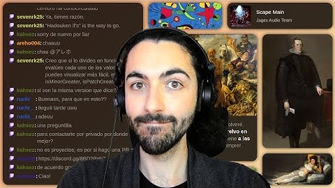 Juego con motor propio en JS (similar a habbo) - 🎍e199