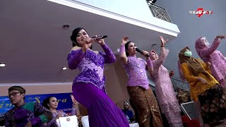 PAMER BOJO (KOPLO) - PRIMA SWARA CAMPURSARI