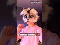 HELP- #antizoo #theriantropy #fypシ゚viral #goofyahh