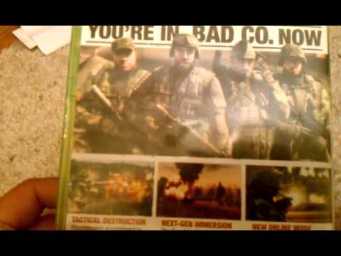 fun-games-that-aren't-rated-m