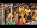 Milwaukee Wave vs. Baltimore Blast  - 12.27.25